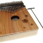 Thumb Piano