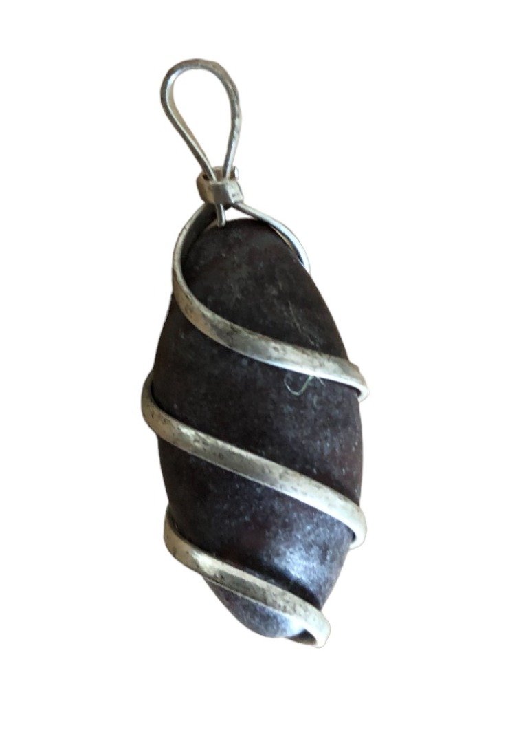 237301_4e954022-7813-4a23-bf70-26ac80932cf90.jpg Narmada stone Pendant