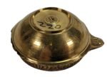 Diya Oil Lamp
