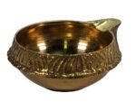 Diya Oil Lamp