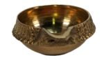 Diya Oil Lamp