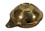 Diya Oil Lamp