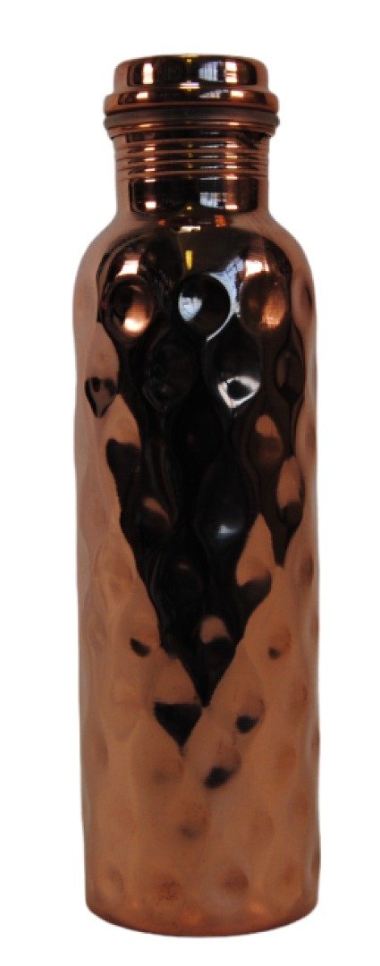 474576_29a54c55-04d8-461a-959f-14a0a3691f9a0.jpg Copper Water Bottle