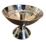 Brass Jyoti