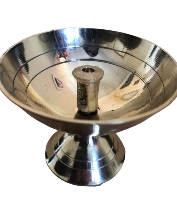 Brass Jyoti