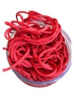 Monk Blessing Thread