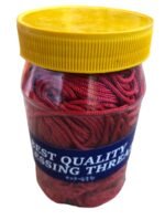 Monk Blessing Thread