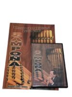 bamboo panpipes zampona