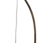 Sarangi Bow