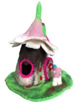 Fairy House
