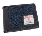 Harris Tweed Wallet