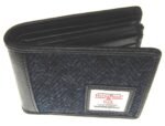 Harris Tweed Wallet