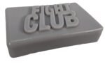 Fight Club Soap