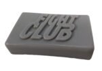 Fight Club Soap