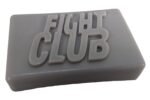 Fight Club Soap
