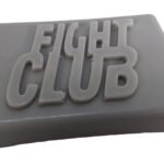 Fight Club Soap