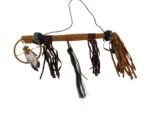 Medicine Man Stick Staff 45cm - Image 7