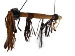 Medicine Man Stick Staff 45cm - Image 2