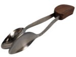 percussion spoons
