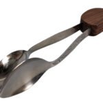 percussion spoons