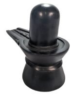 SHIVA LINGAM