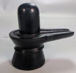 SHIVA LINGAM