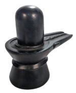 SHIVA LINGAM