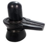 SHIVA LINGAM