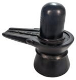 SHIVA LINGAM