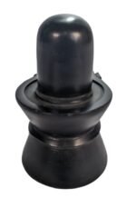 SHIVA LINGAM
