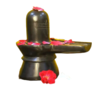 SHIVA LINGAM