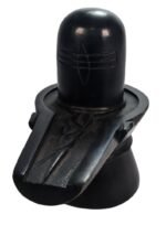 SHIVA LINGAM
