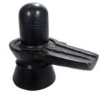SHIVA LINGAM