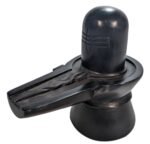 SHIVA LINGAM