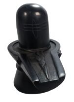 SHIVA LINGAM