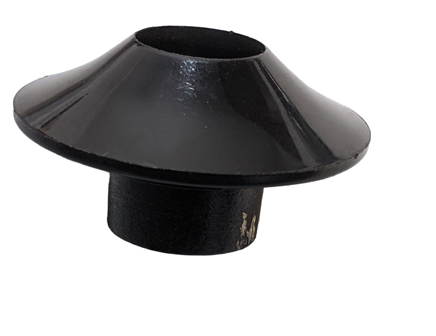 512886_8004711b-6483-468c-ab48-8492df2407c90.jpg Ney Baspare 22mm