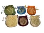 Mala Bag