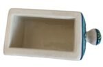 Replacement Ceramic Drawer (5.7cm x 5.7cm x 9cm) - Image 4