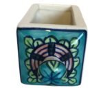 Replacement Ceramic Drawer (5.7cm x 5.7cm x 9cm) - Image 2