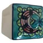 Replacement Ceramic Drawer