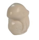 Tagua Carving Octopus