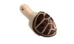 Tagua Carving Turtle