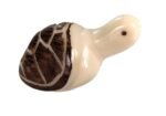 Tagua Carving Turtle