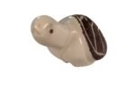 Tagua Carving Turtle