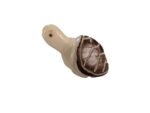 Tagua Carving Turtle