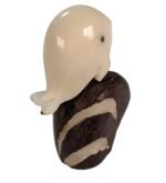 fair trade fair trade