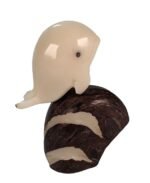 fair trade fair trade