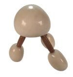 Tagua Massager