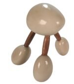 Tagua Massager