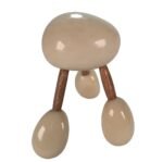 Tagua Massager
